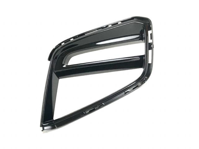BMW 1 SERIES F40 M-TECH/ M Performance LH OUTER GRILLE
