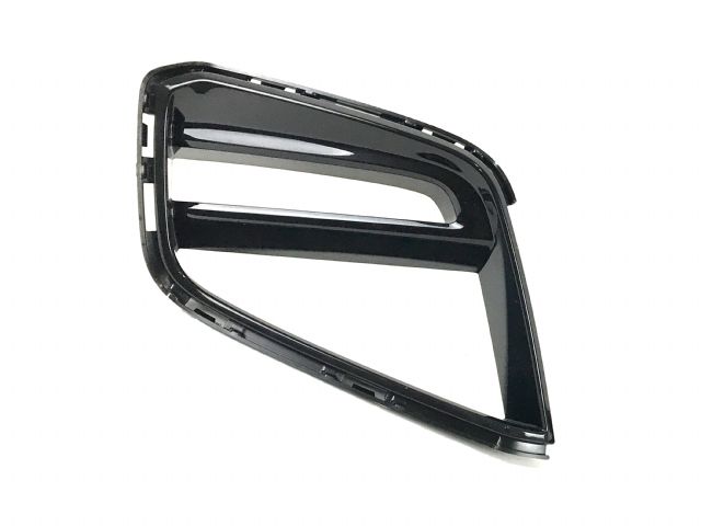 BMW 1 SERIES F40 M-TECH/ M Performance RH OUTER GRILLE