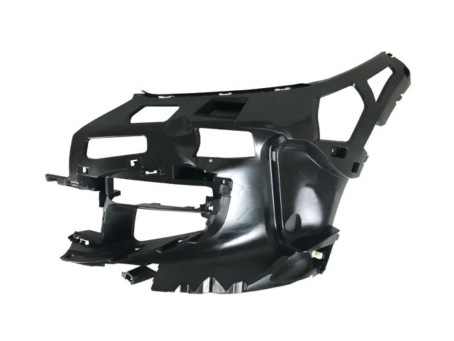 BMW 1 SERIES F40 M-TECH/ M Performance FRONT BUMPER INNER BRACKET LH