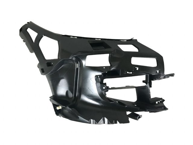 BMW 1 SERIES F40 M-TECH/ M Performance FRONT BUMPER INNER BRACKET RH