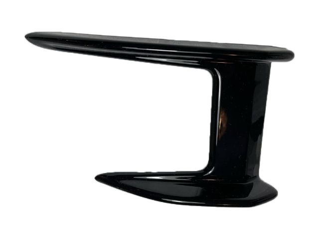 BMW 1 SERIES F40 M-TECH/ M Performance AERO FLICK RH