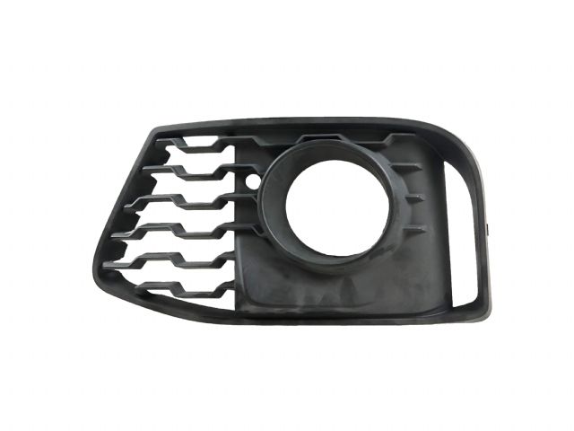 BMW 2 ACTIVE TOURER SERIES F45 LH SIDE OPEN OUTER GRILLE W/O PDC