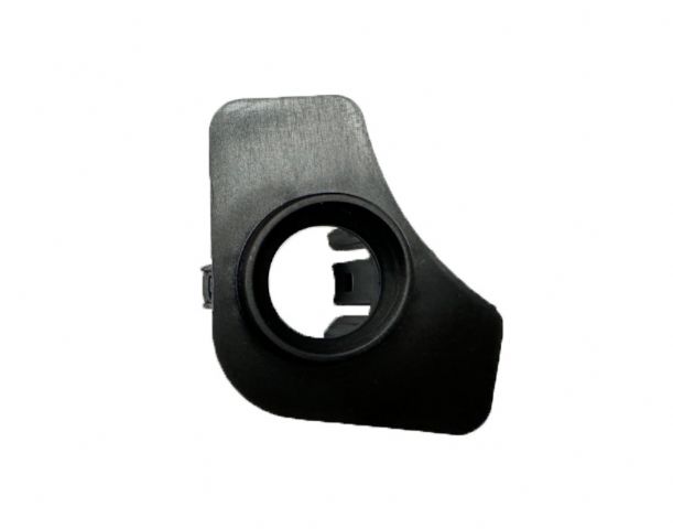 BMW 2 GRAN TOURER SERIES F46 FRONT GRILLE PDC HOLDER RH