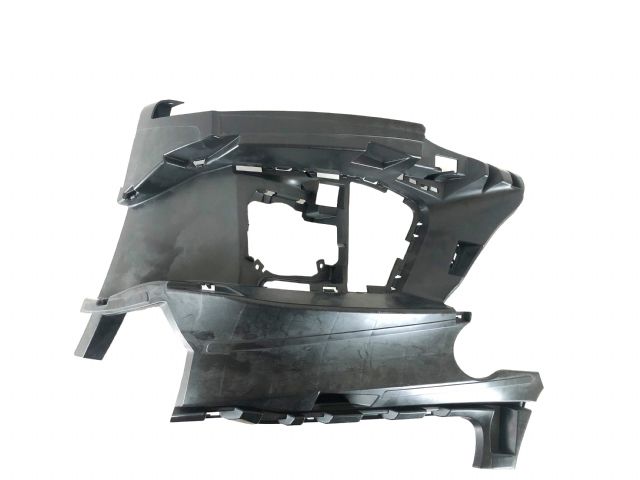 BMW 2 GRAN TOURER SERIES F46 BUMPER INNER BRACKET LH