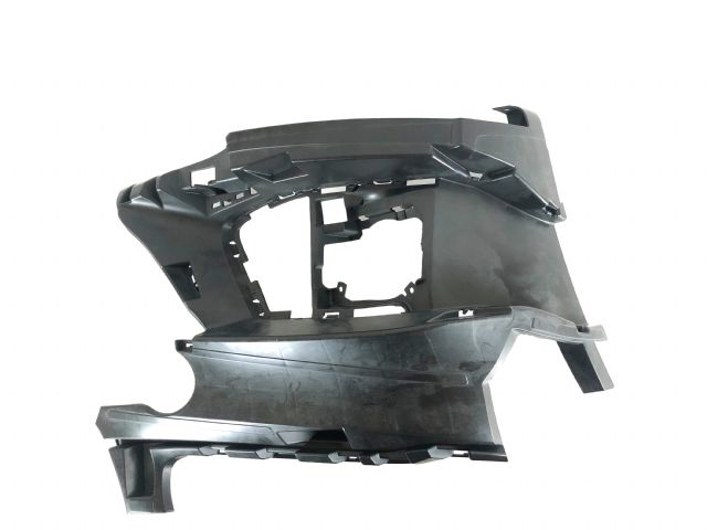 BMW 2 GRAN TOURER SERIES F46 BUMPER INNER BRACKET RH