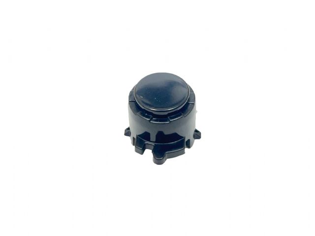 BMW 3 SERIES  G28 FAKE DUMMY PLUG
