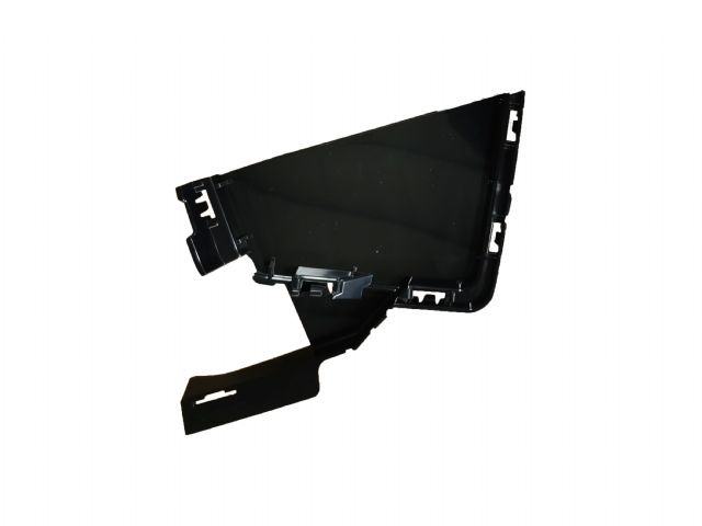 BMW 3 SERIES  G20 FRONT CENTER COVER LH