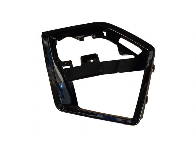 FRONT CENTER BASE LH