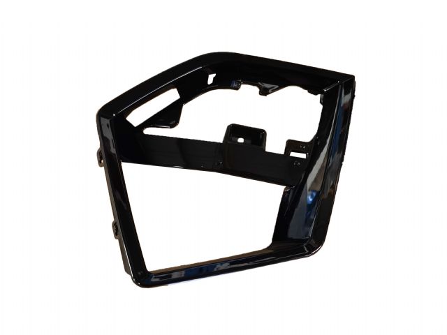 BMW 3 SERIES  G21 FRONT CENTER BASE RH