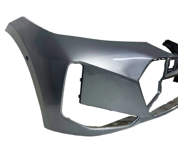 FRONT BUMPER W/ PDC ASSIST