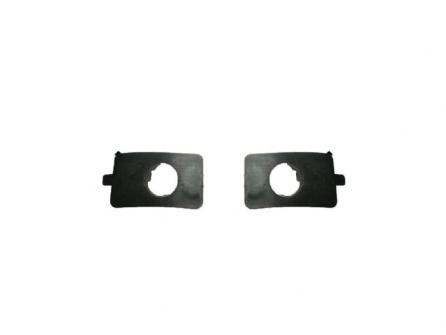 FRONT BUMPER PDC HOLDER (6PC)