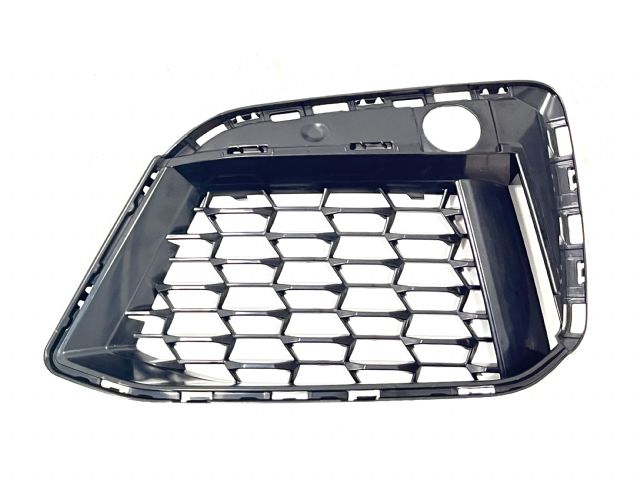 BMW 5 SERIES  G30 OUTER GRILLE LH 520-545