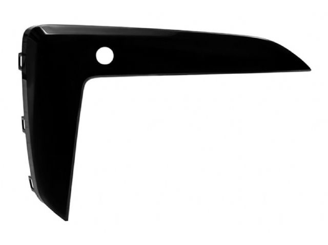 BMW 5 SERIES  G30 OUTER UPPER W/ PDC RH