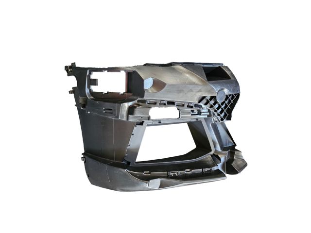 BMW 5 SERIES  G30 FRONT INNER BRACKET RH