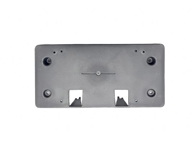 BMW X3 G01 LICENSE PLATE US/JP