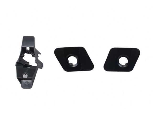 FRONT PDC HOLDERS (3PC)