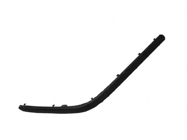 BMW 5 SERIES  E39 M5 MOULDING OUTER W/O P,D,S , HOLE
