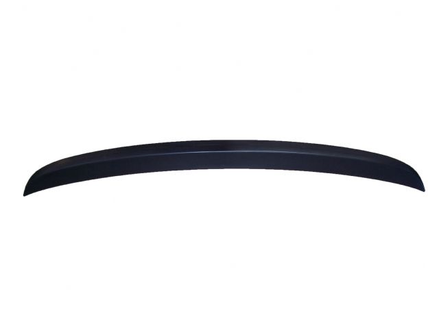 BMW 5 SERIES  E60 M5 TRUNK SPOILER