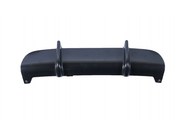 BMW 3 SERIES  E92 LOWER CENTRE VALANCE