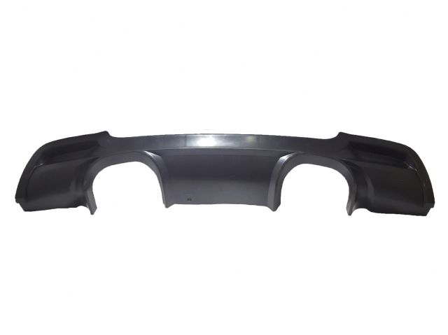 BMW 3 SERIES  E92 M3 Coupe DIFFUSER 00--00