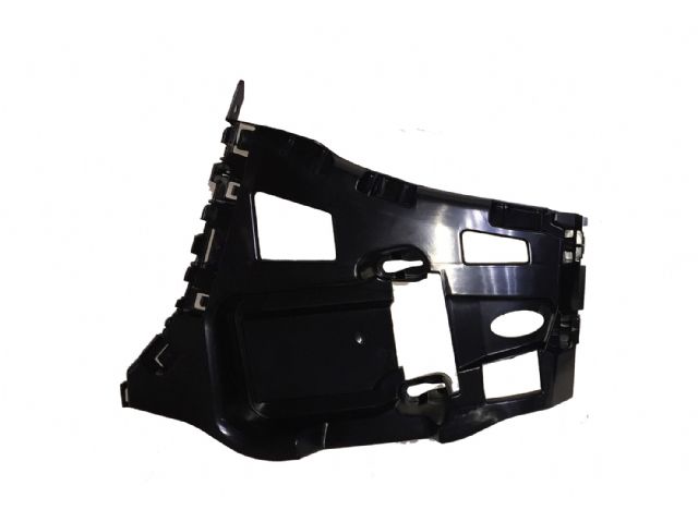 BMW 1 SERIES F20 M tech / M Performance REAR SIDE BRACKET RH
