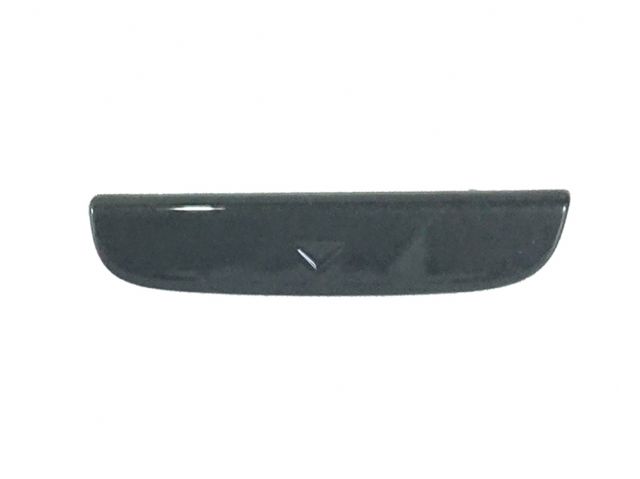 BMW 3 SERIES  G20 TOW EYE LOWER COVER 