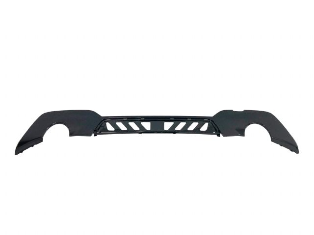 BMW 3 SERIES  G20 DIFFUSER M-P