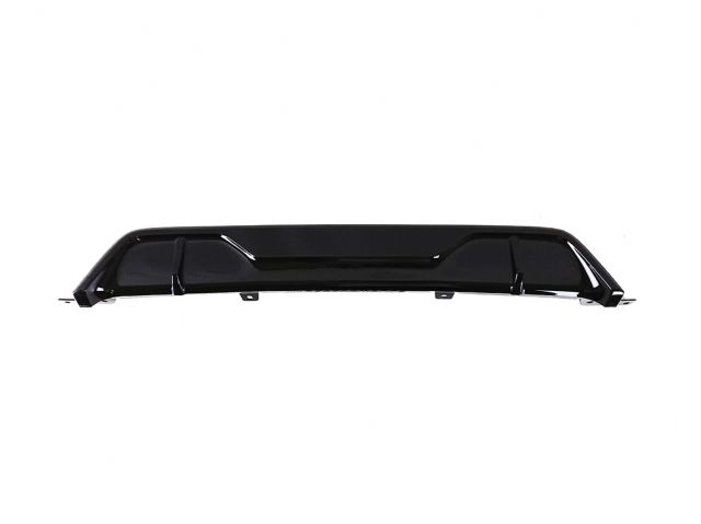 BMW 3 SERIES  G20 LOWER CENTER DIFFUSER