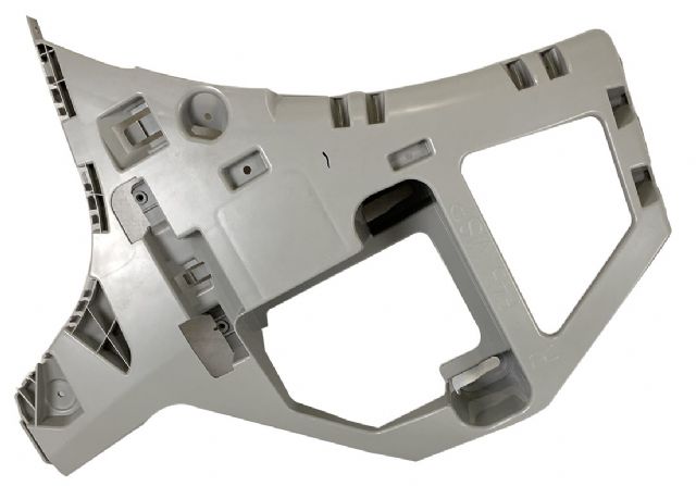BMW 2 ACTIVE TOURER SERIES F45 REAR SIDE BRACKET RH
