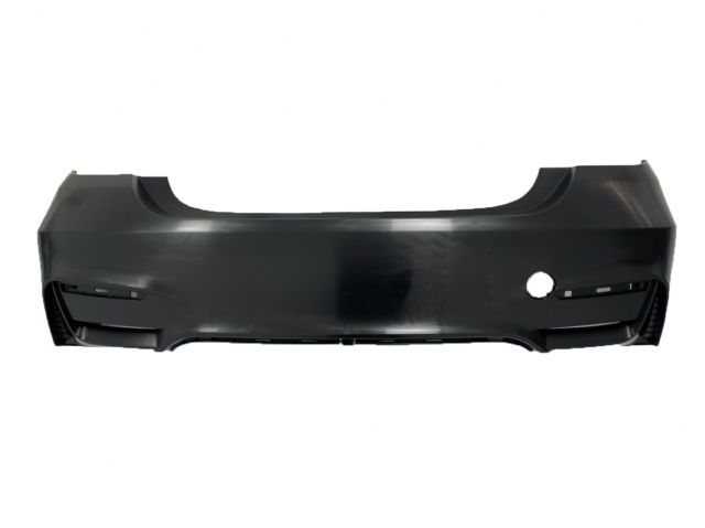 BMW 4 SERIES F32 R/B W/ PDC