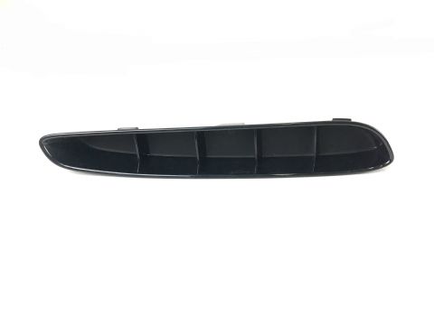 BMW 1 SERIES F40 M-TECH/ M Performance TRIM FOR REAR BUMPER LH