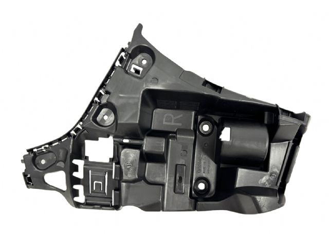 BMW 1 SERIES F40 M-TECH/ M Performance REAR BUMPER INNER BEACKET RH