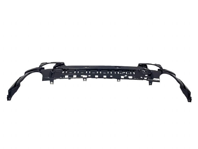 BMW 3 SERIES  G20 REAR DIFFUSER BRACKET 0-0 320i (SMALL)
