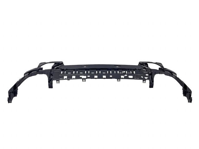 BMW 3 SERIES  G28 REAR DIFFUSER BRACKET 口-口 M340 (BIG)