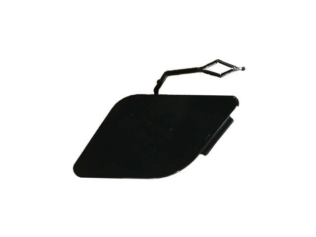 BMW 3 SERIES  G20 REAR TOW COVER