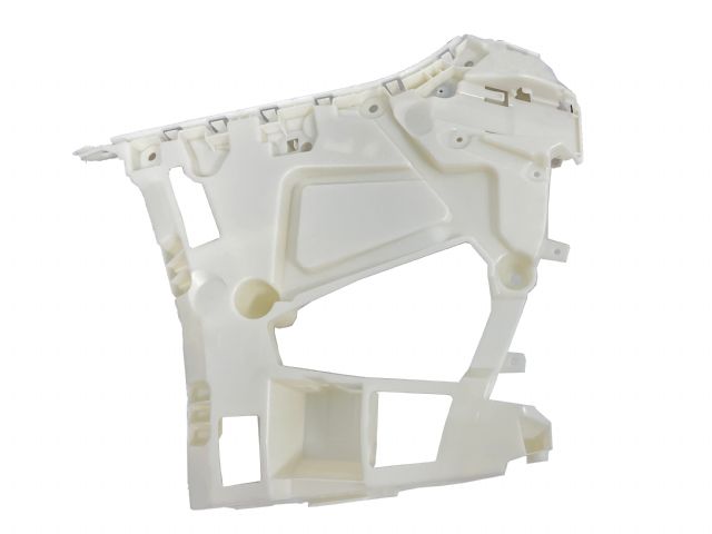 BMW 3 SERIES  G20 REAR BUMPER BRACKET LH