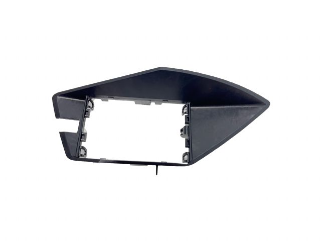 BMW 3 SERIES  G20 REAR ACC BASE RH