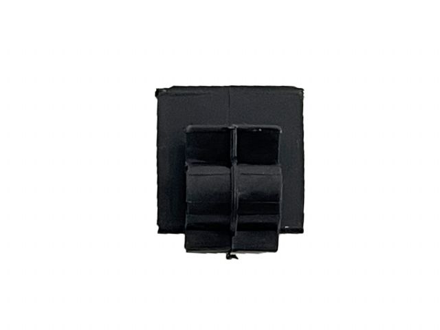 BMW 3 SERIES  G20 REAR CABLE CLIP