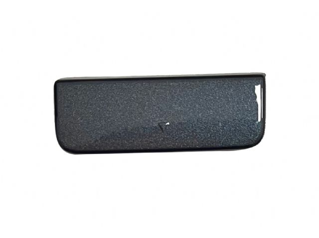 DIFFUSER TOW COVER