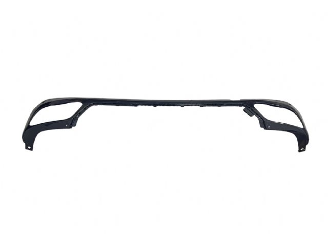 DIFFUSER UPPER W/ PDC (2PCS)