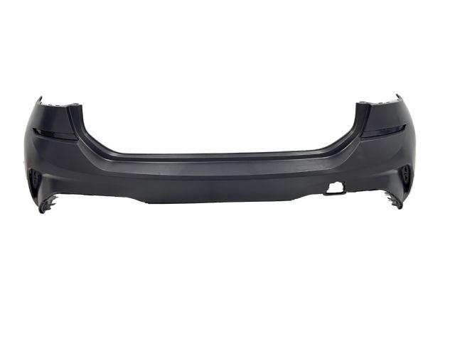 BMW 3 SERIES  G21 R/B COVER W/O PDC