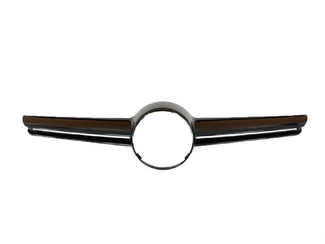 M. BENZ A-CLASS W176 AMG, A45, EDI1 GRILLE FRAME