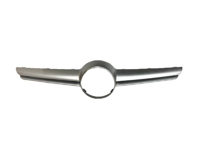 M. BENZ A-CLASS W176 AMG, A45, EDI1 GRILLE FRAME