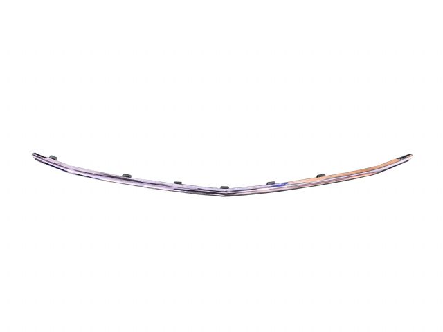 M. BENZ VITO W447 LOWER TRIM STRIP