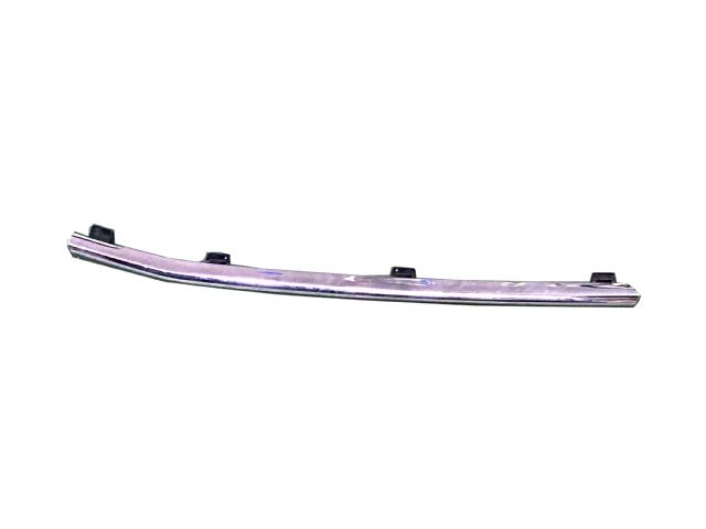 M. BENZ VITO W447 UPPER TRIM STRIP RH
