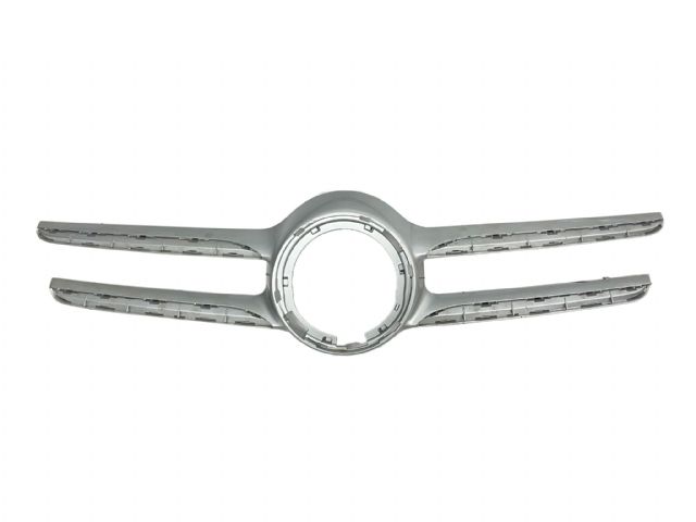 M. BENZ V-CLASS W447 FRAME, RADIATOR GRILLE