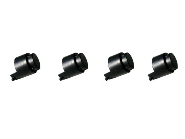 18MM FAKE PDC COVER (4PC)