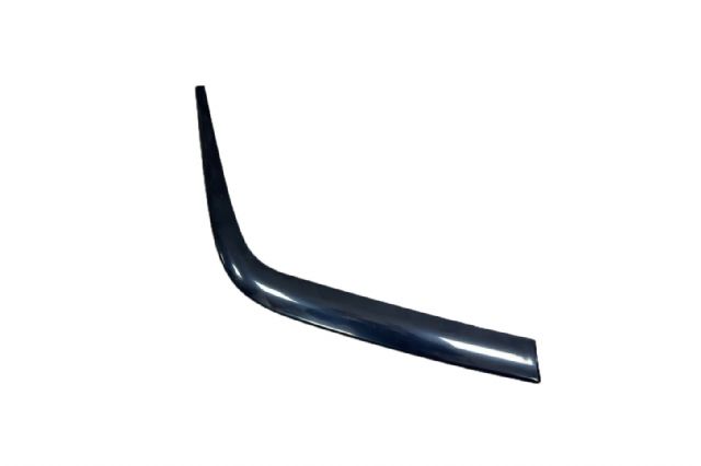 M. BENZ C-CLASS  W202 MOULDING COVER (RH)