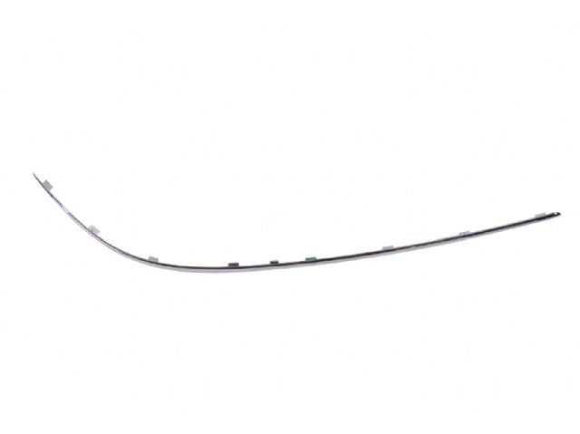 M. BENZ E-CLASS  W212 CLASSIC/ELEGENCE LOWER MOULDING, F/B COVER (LH)