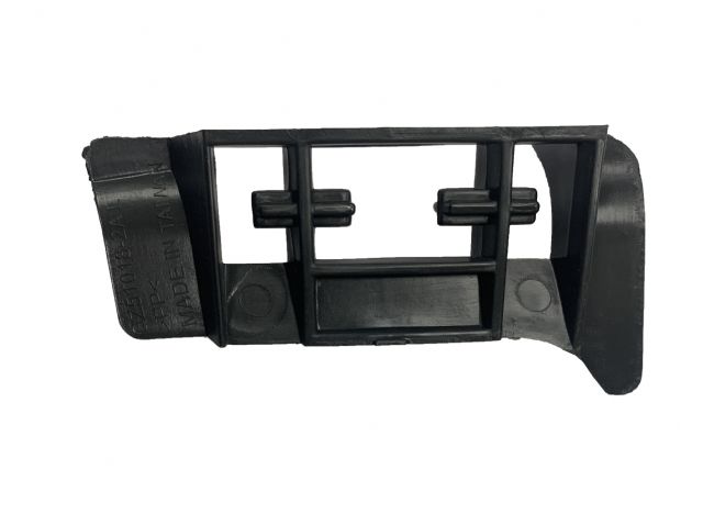 M. BENZ C-CLASS  W204 C63 AMG WASHER BASE LH